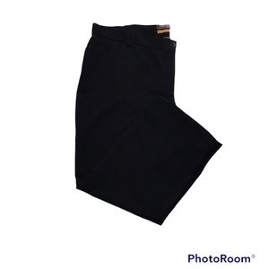 🌶️ Addition Elle Dress Pants, Size 22P